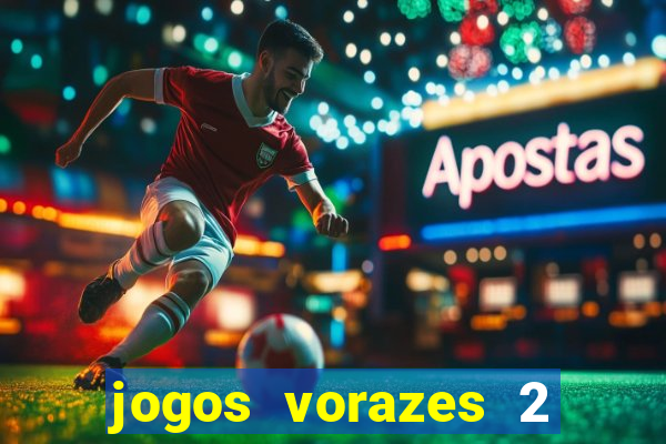 jogos vorazes 2 rede canais